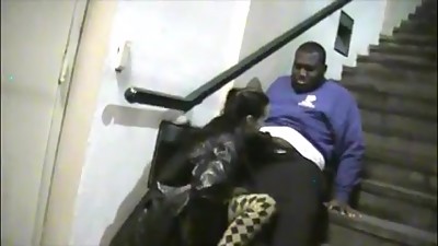 Sexy southern wife true story with