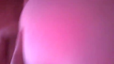 chubby british slut riding cock