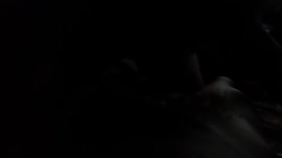 Do you like this one