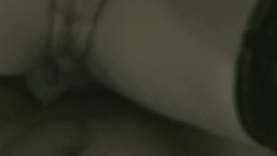 Halloween Sex From Italy