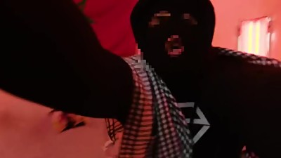 Lekker neuken Josylvio