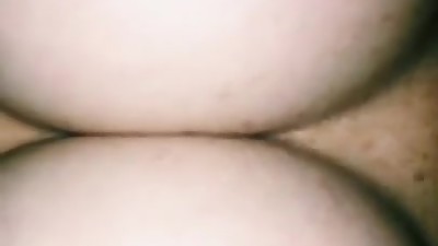 My big tits for your mouth