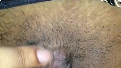 British paki wife fingered to orgasm
