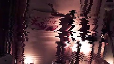 ICARUS CULT - SHAMAN FEAT LIL BUTT