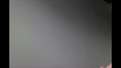 Mother belittles her own son!