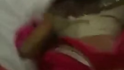 UK - YOUNG BENGALI TOWER HAMLETS x