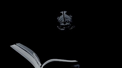 KING 810 - This Is King Part 1