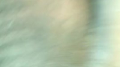 She always wants it 2