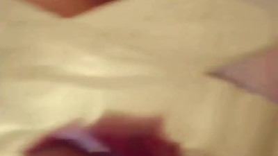 Amature Mummification