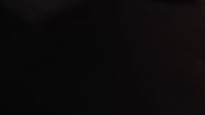 Fucking My New Neighbor Gigantic