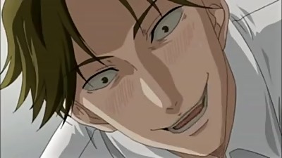 Hentai Sister Titjob With Cumshot