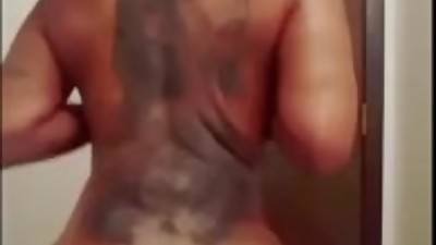 @Vivalajuicy will get pregnant asap