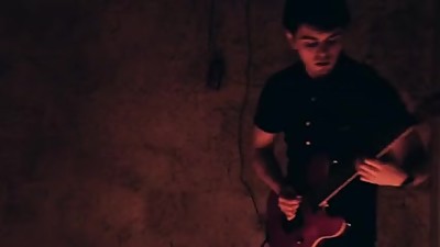 Sparkle Haze - 9th February