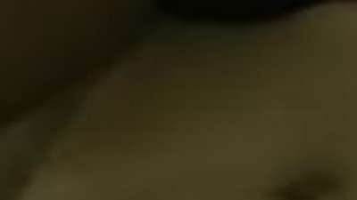 Side bitch send me a video