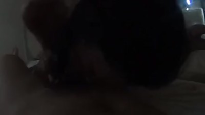 Bbbj slut templeofashley