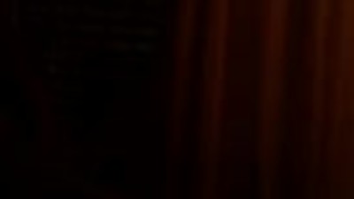 Asian mature hands 2