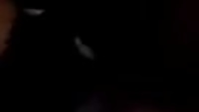 Homemade porn wifey riding husband's