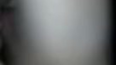 Me and my man fucking