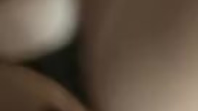 Fucking my sex toy wife