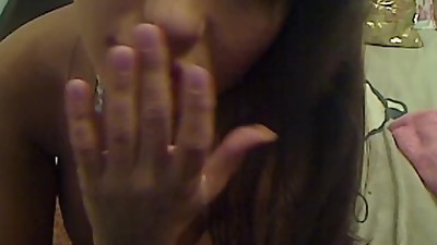 Preferred Streetwalker