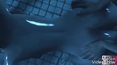 Amature sfm compilation!