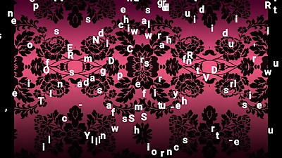 Bridget's Divorce Celebration  - Part 1