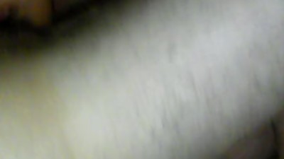 Ricky and Jomo Play Date