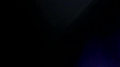 54-year-old vs 34 yr old