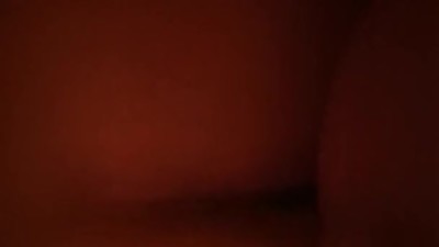 Homeade amature fuck