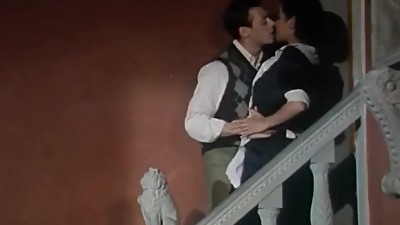 Lesbische spelen Poraefete