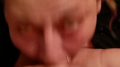 SyrianBomb suckin Cock atArmanistudios