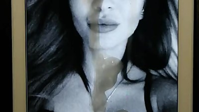 Marteee Cum Video - 0031