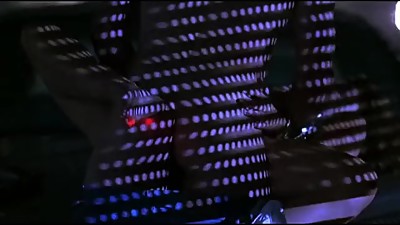 FAIR GAME - Cindy Crowford & William