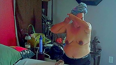 Zetronix zPen 2.7K Spy Pen_Ambridge