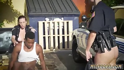 Kayla milf rent amateur fuck and facial