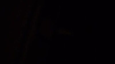 Audio of parents fucking