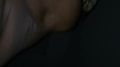 BBC for big booty BBw milf