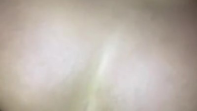 BBC deep in white pussy