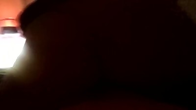 jessy bxxx teasing me