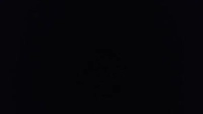 Amateurs first recording