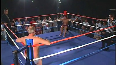 Hottie blowjob match