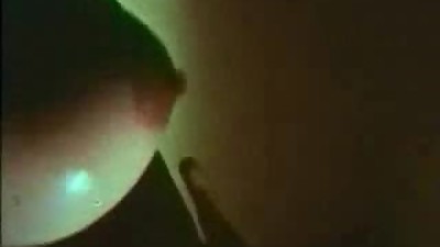 Granny fuck retro vingate