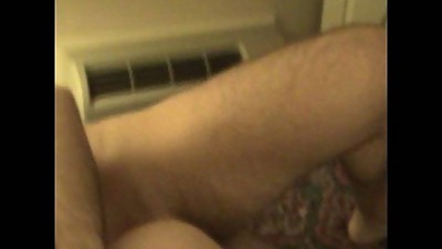 KC's Finest Compilation