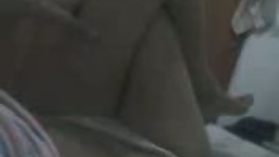 Teasing my hot wife (would you fuck