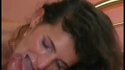 GEILE REIFE FOTZE 108