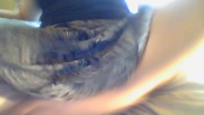 Close-up by request.