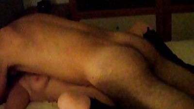 one more time pleaseeeeeeee