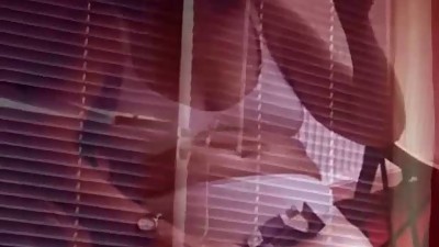 Horny Mature Wife's Dirty