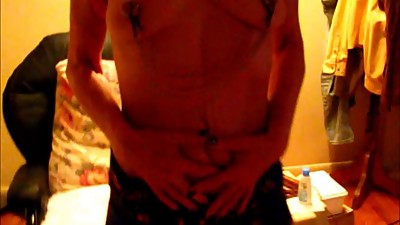 Squirty The Horny Schoolgirl 2