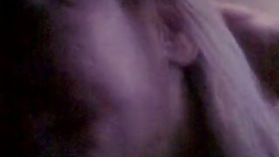 Mirka Smederevo dobro jebanje Serbian